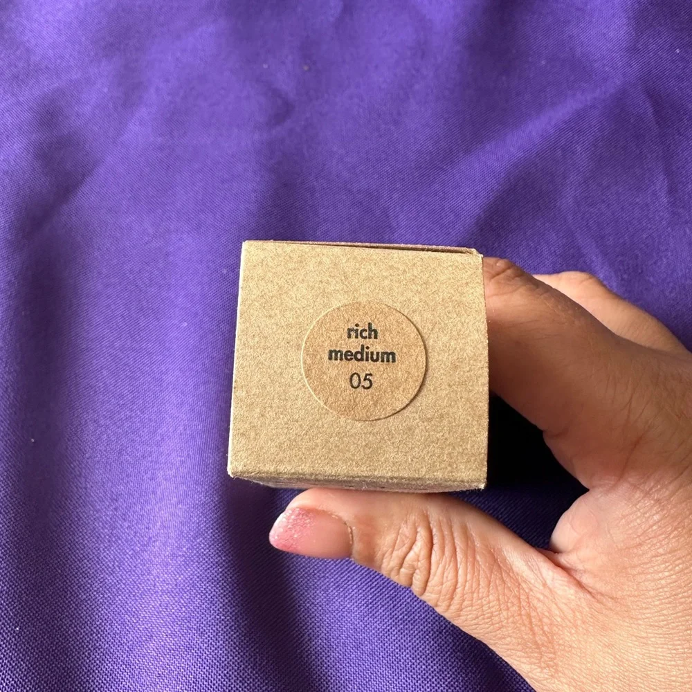 Stila Color Correcting Stick - NEW - Picture 3 of 3